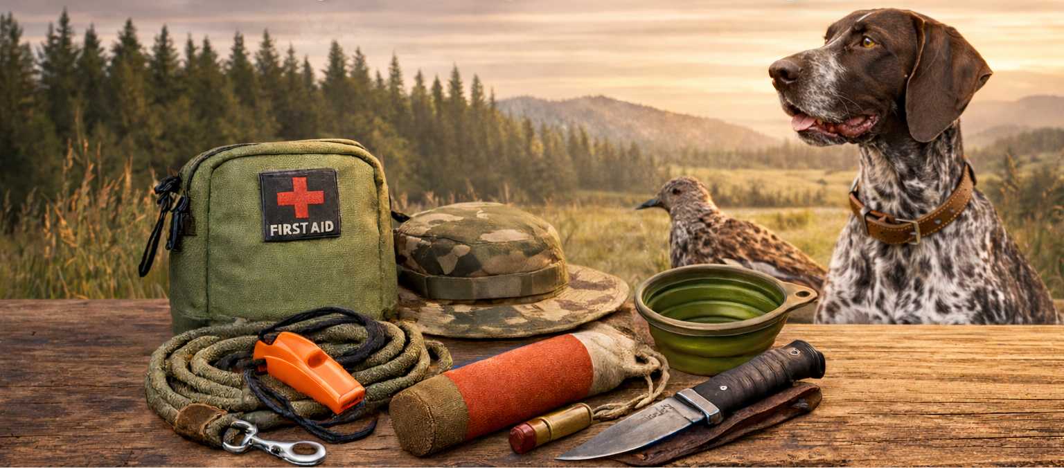 ChatGPT Image 5. 3. 2026 12_36_29